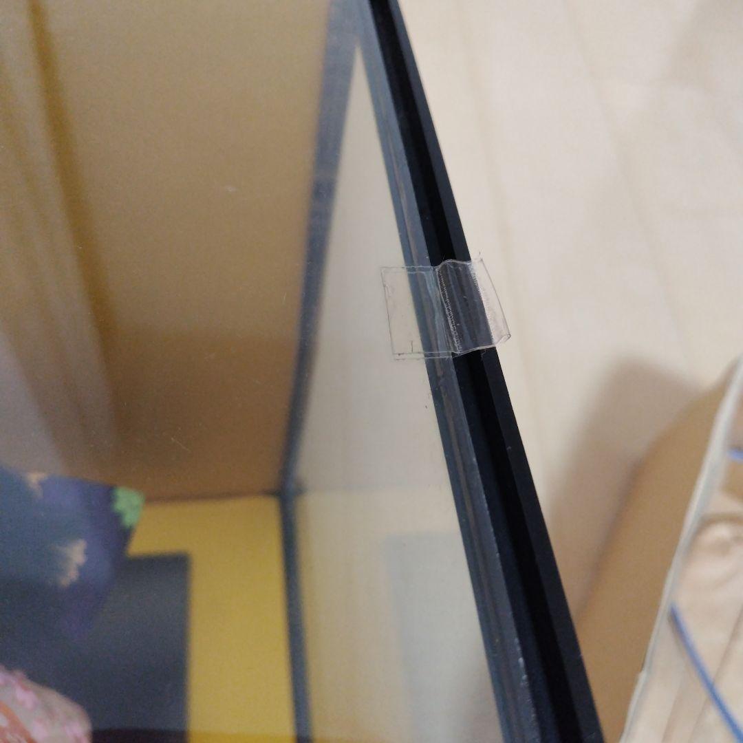 日本人形　廣栄