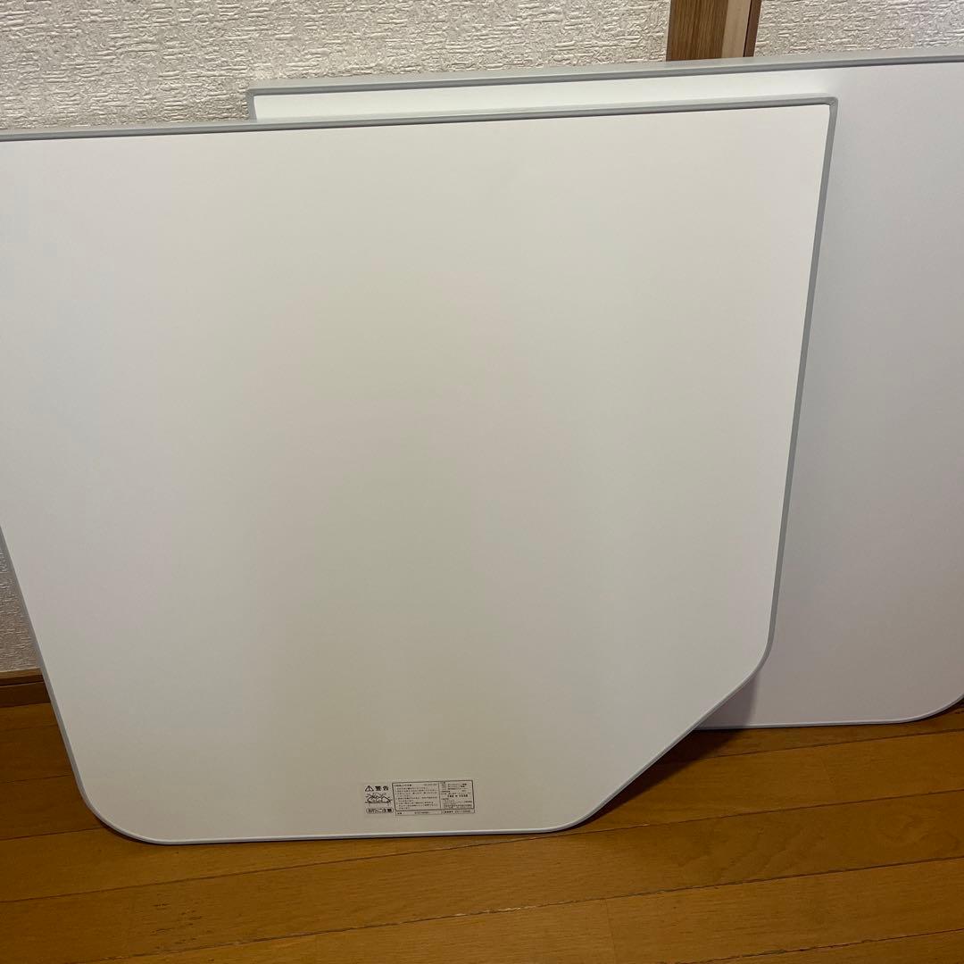 風呂ふた 740×1536 GTD74KN91