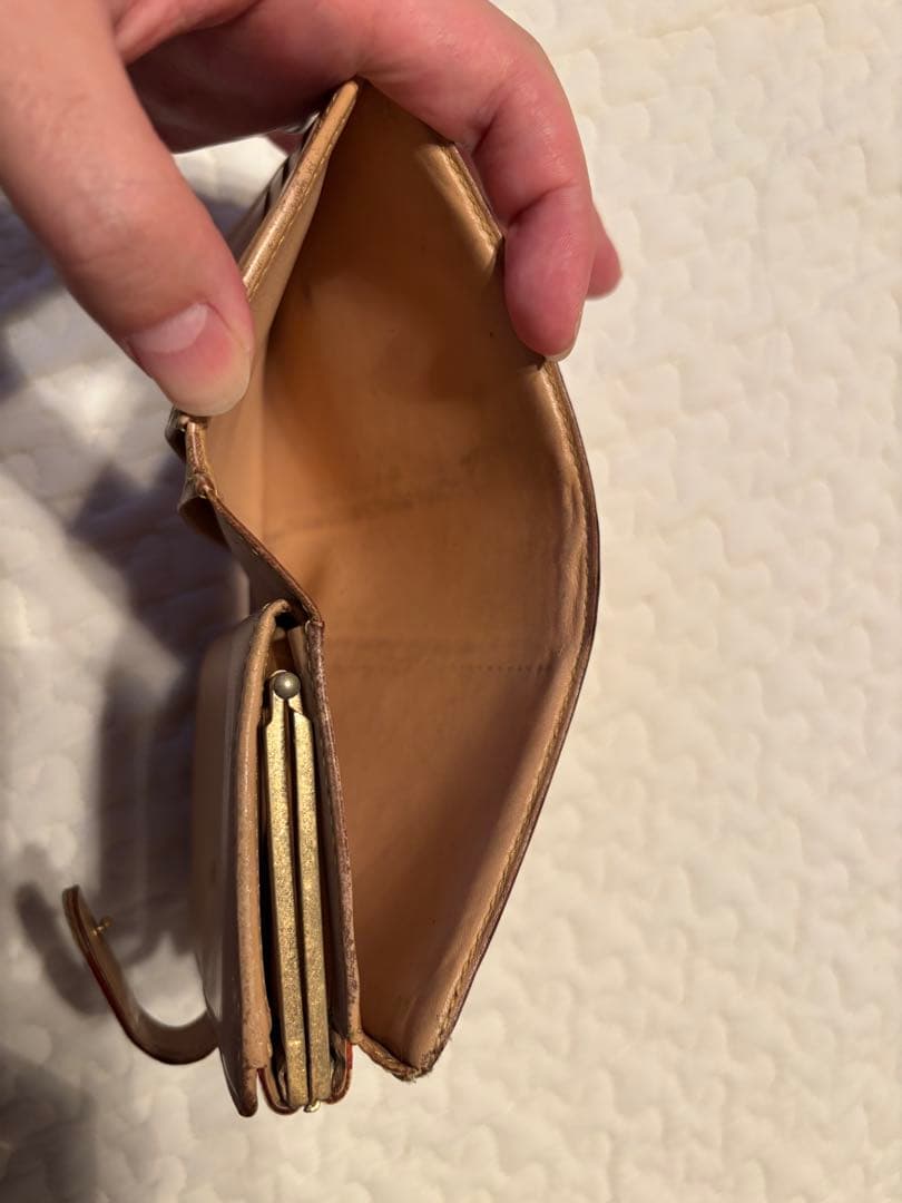 《レア》ルイ・ヴィトン マルチカラー レディース