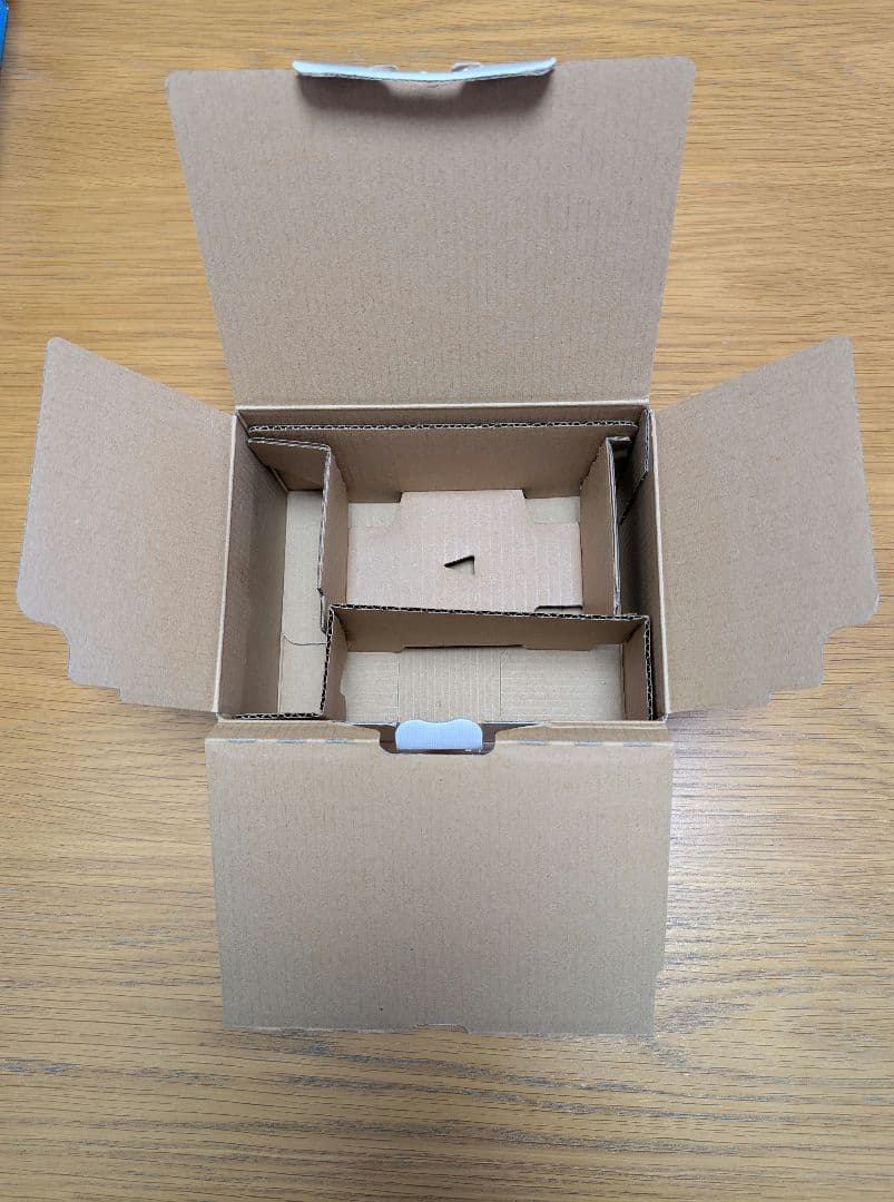 ソニー　SONY ビデオカメラ　HDR-CX630V　アクセサリーキット付き