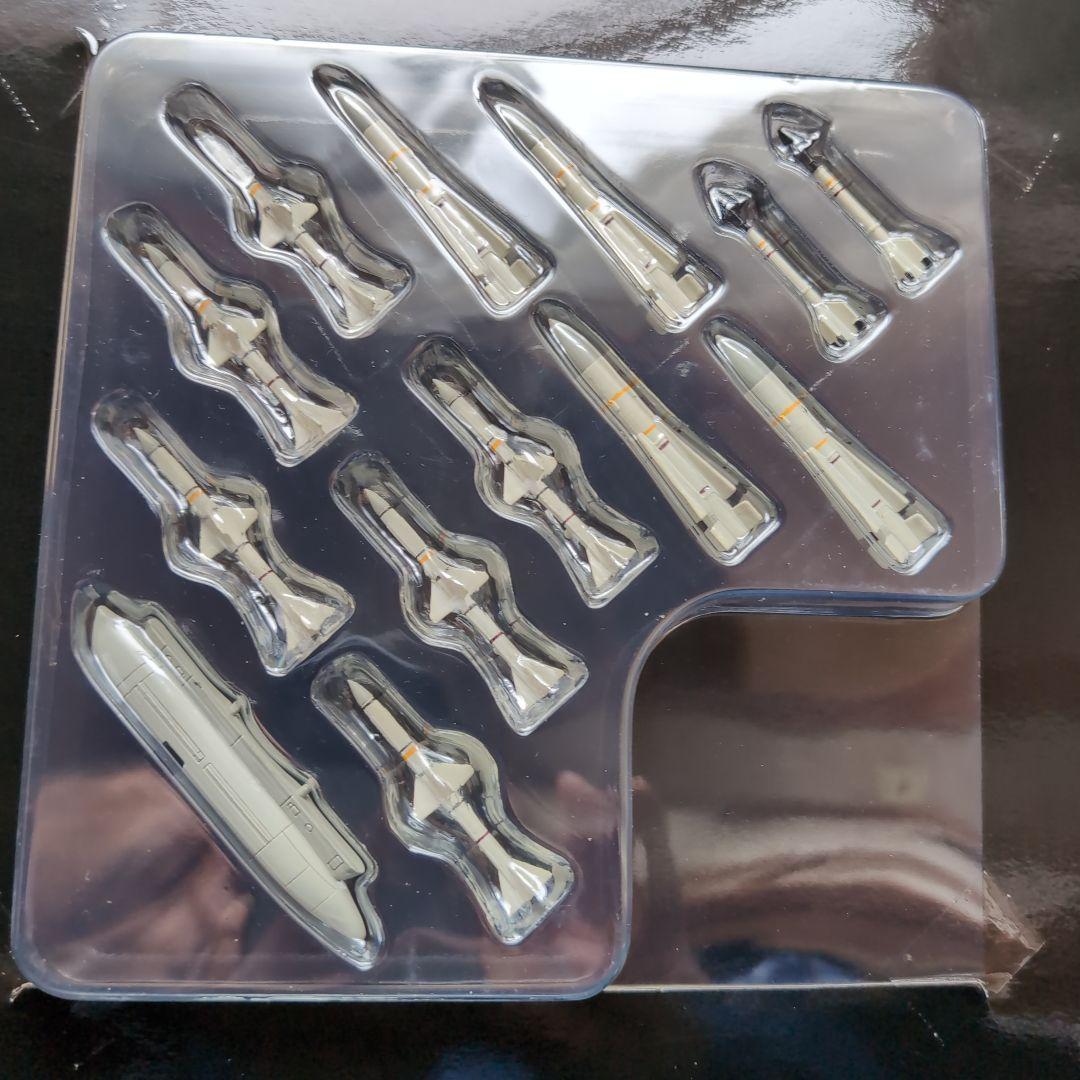 センチュリーウィングスF14 TOMCAT JOLLY ROGERS AJ201