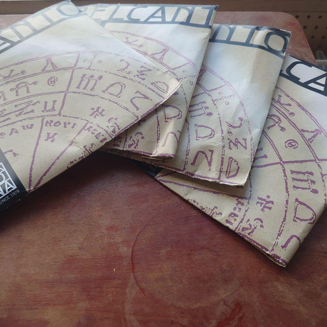 ベルカント コントラバス4弦 オーケストラチューニング