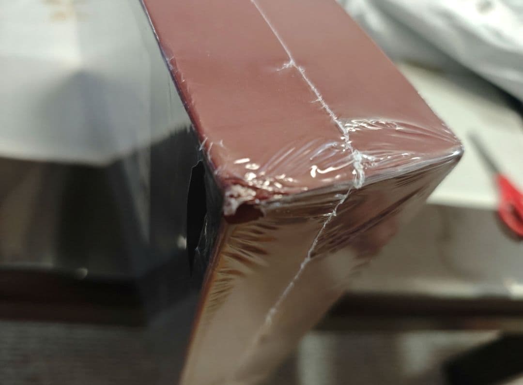 ア*フ様 【AI搭載】 T60AI 12インチタブレットAndroid15 キー