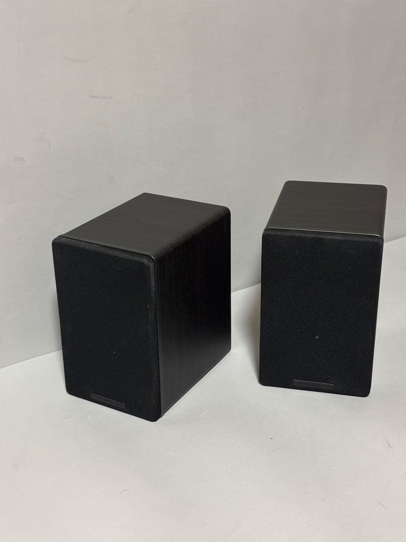 スピーカー・ウーファー Cambridge Audio S20