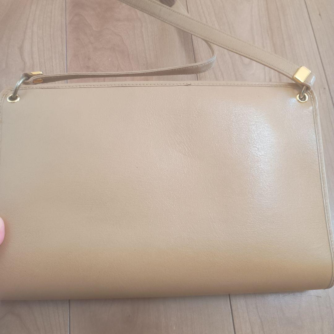 Dior　バッグ　レア