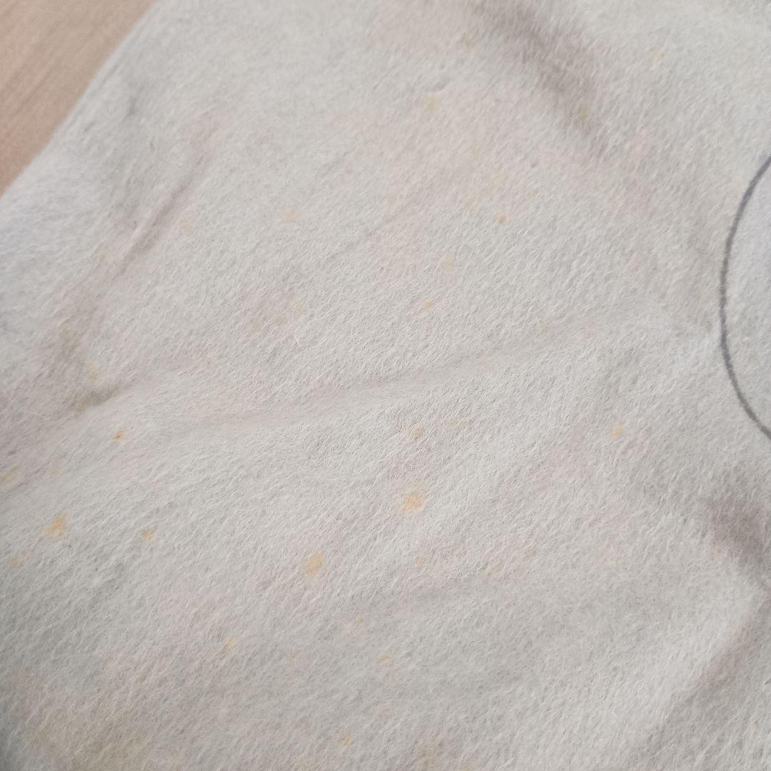 Dior　バッグ　レア