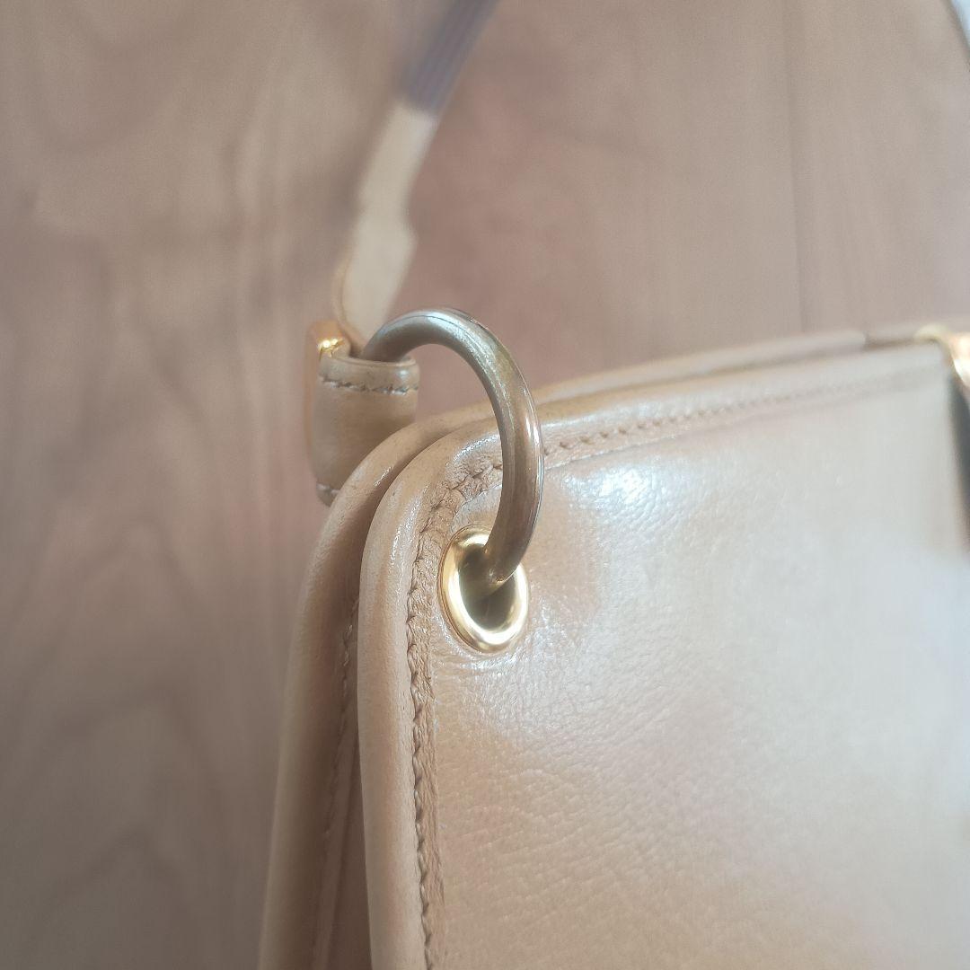 Dior　バッグ　レア