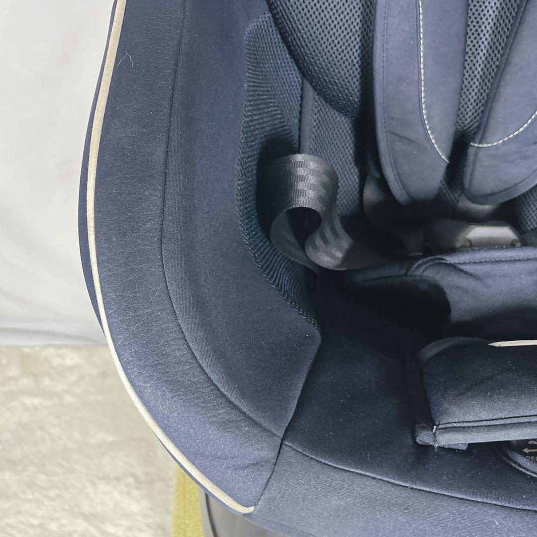 ✨人気✨ Combi クルムーヴスマート　Lite　ネイビー　No.15118