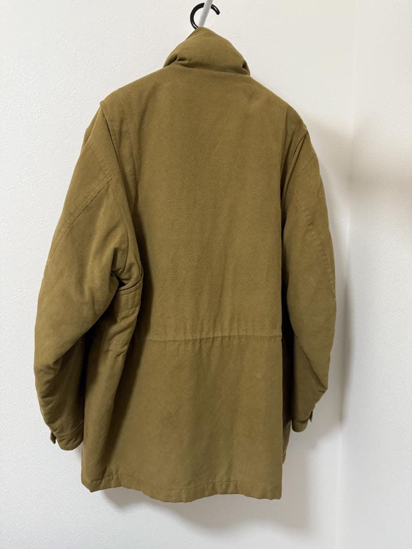 ★ぬけぽんさん専用★【Christian Dior】メンズジャケット