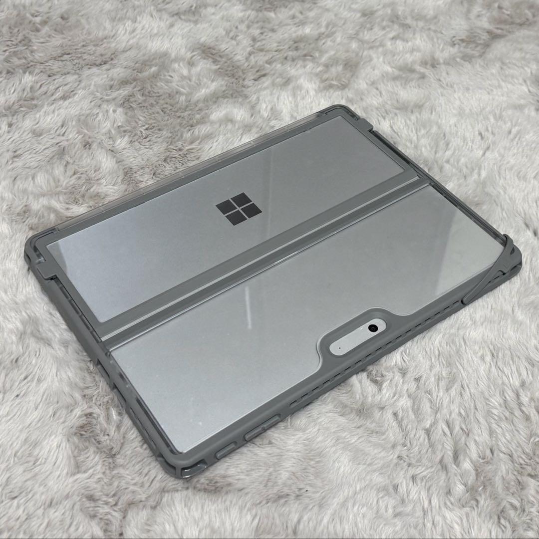 【ノートPC】SurfacePro9