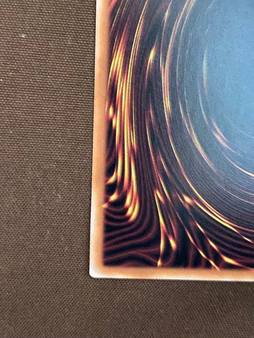 遊戯王アートコレクション墓穴の指名者イラスト違い25thシークレットレア