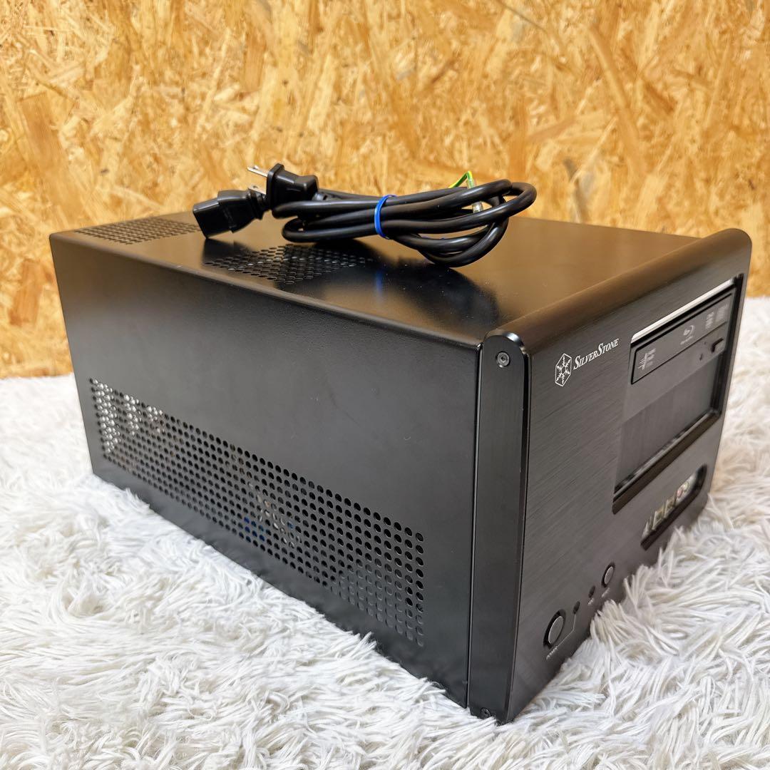 i5-9400F RAM8GB ASRock Z390M PRO4 ジャンク