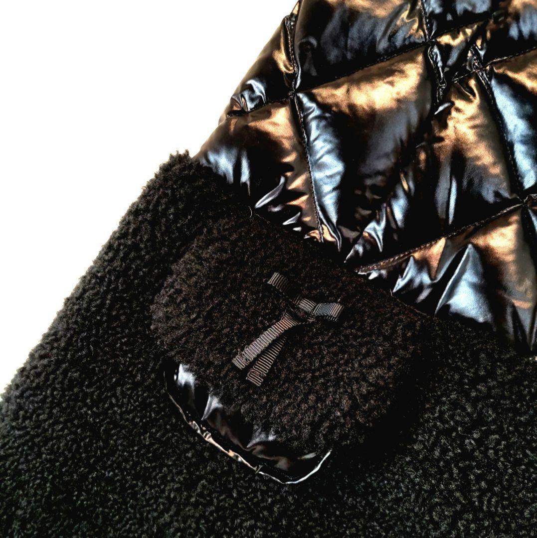 ✨新品希少44❣✨定価¥36300❣秋冬〜まるでリカちゃん❣✨セレブジャンスカ✨