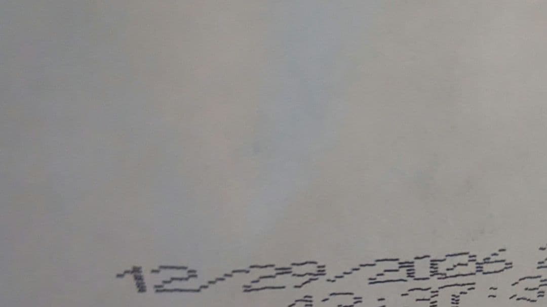 セレクトバランス ✰アダルト チキン✰小粒✰ 15kg　❶