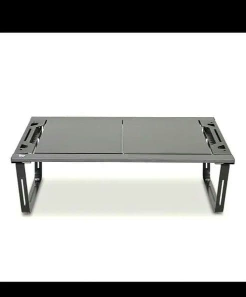 ZANEARTS ゼインアーツ ロートードテーブル　2個セット