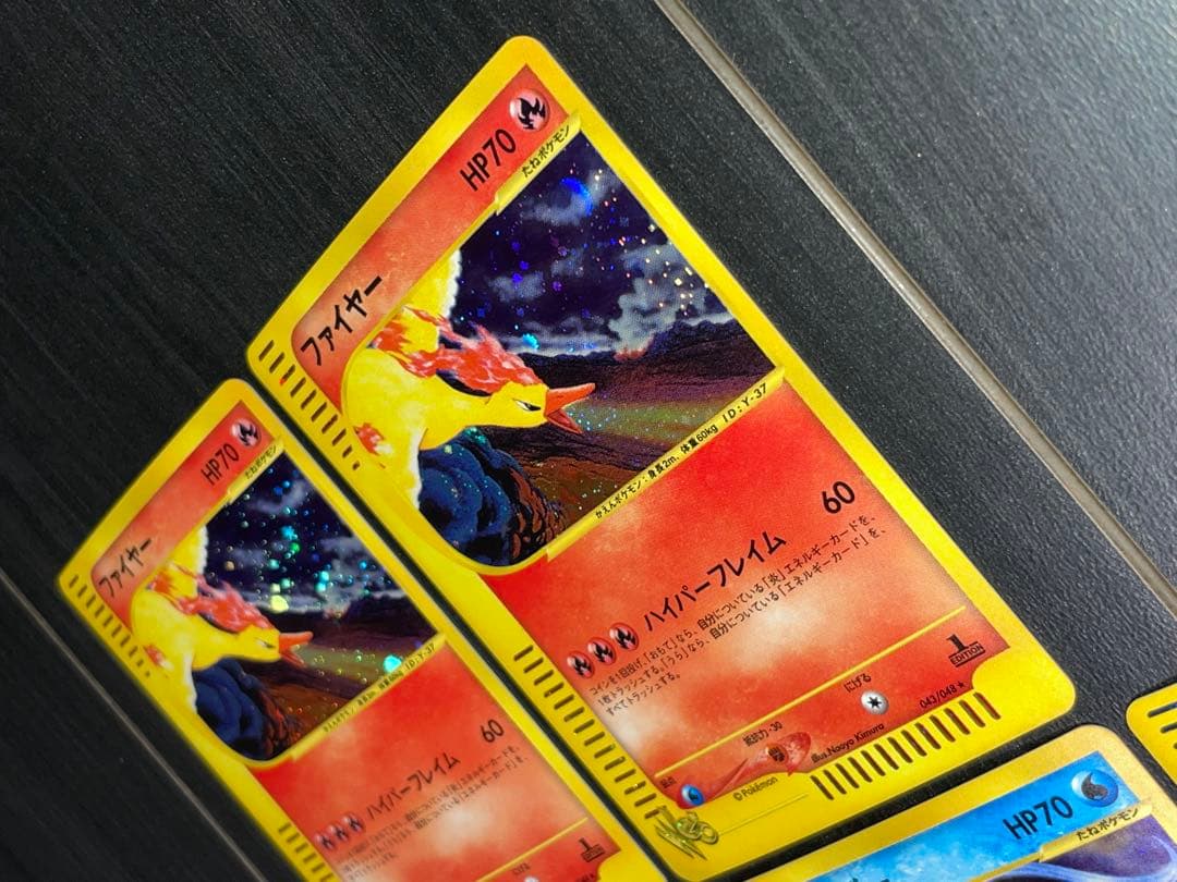 ポケモンカード e カード web まとめ売り