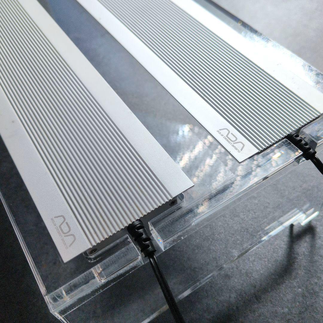 ADA AQUASKY602（アクアスカイ602）