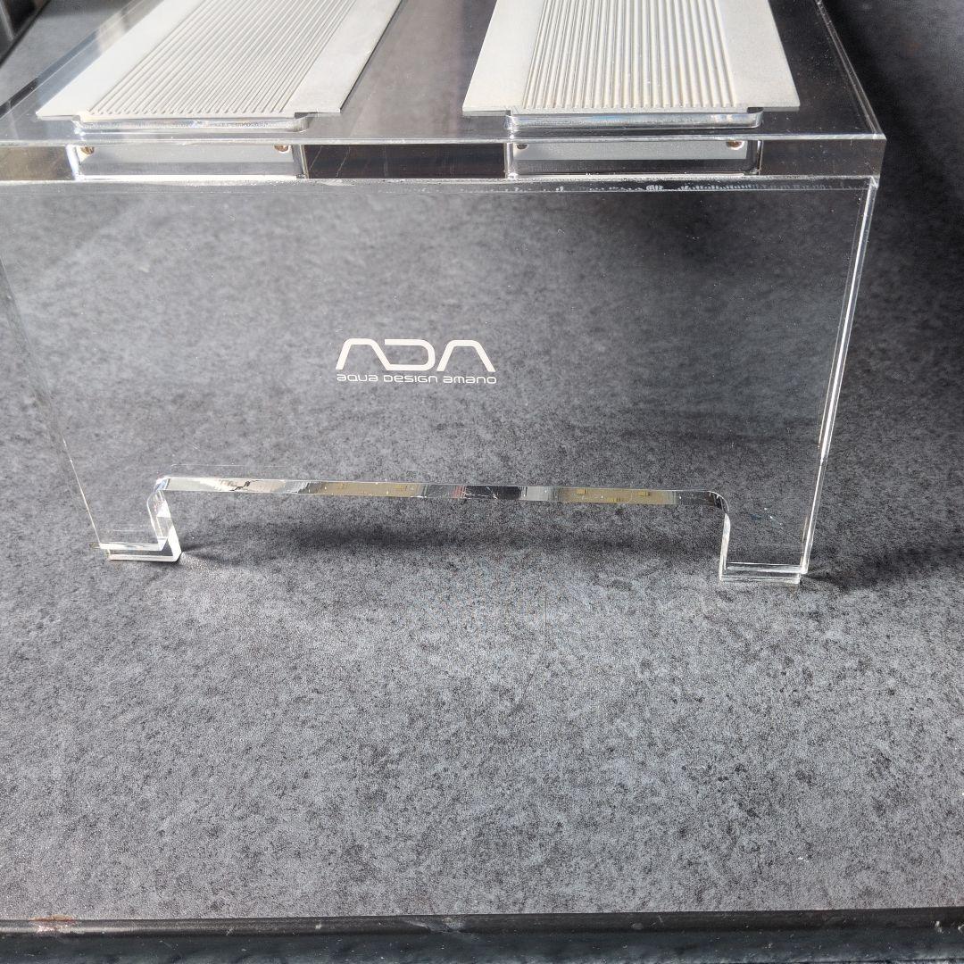 ADA AQUASKY602（アクアスカイ602）