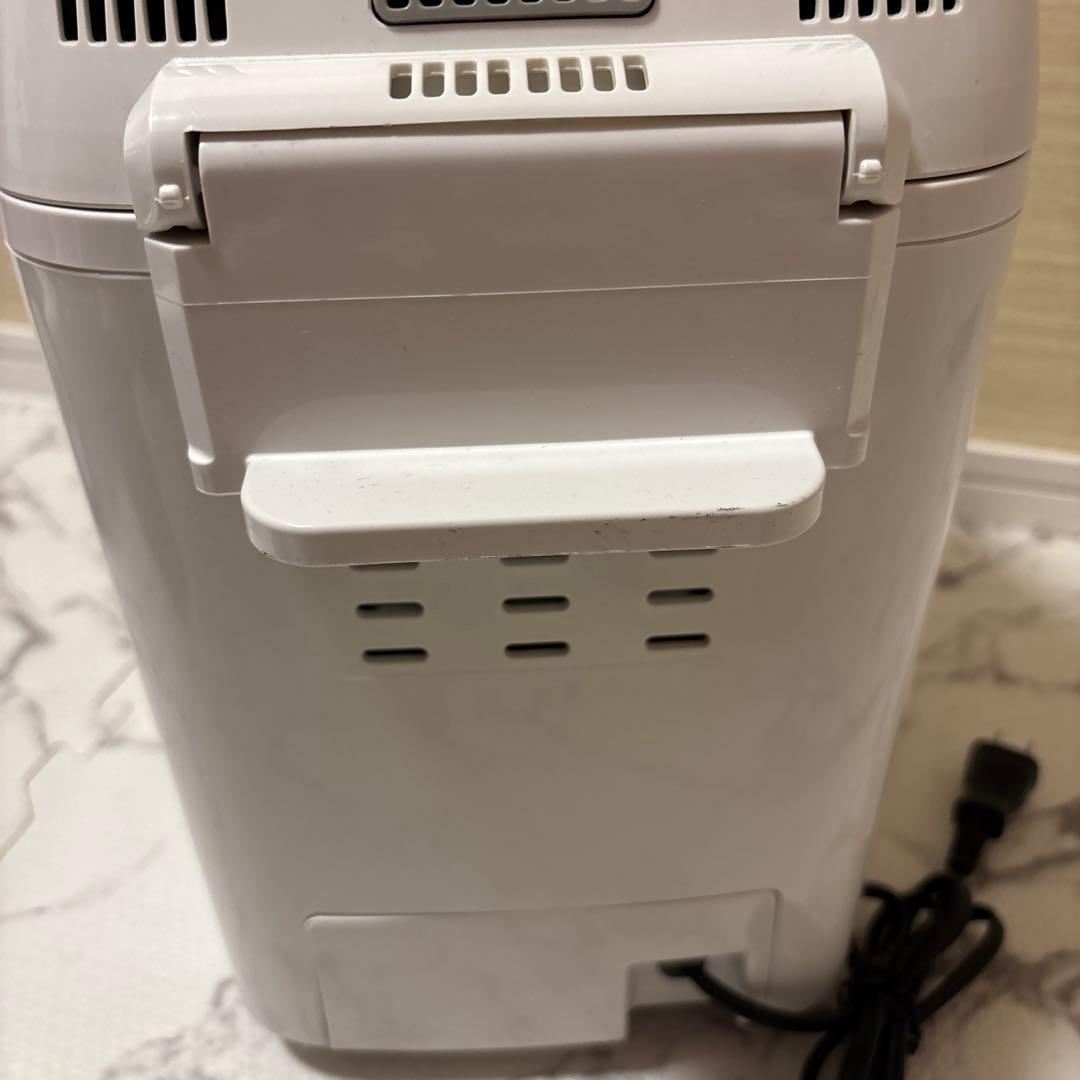 Panasonic ホームベーカリー SD-SB1 パン焼き器