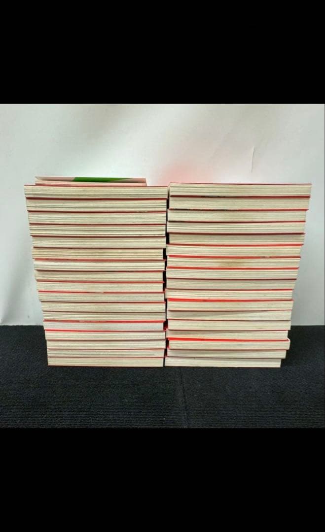 ドラゴンボール 全巻セット（全34巻 + おまけ）鳥山明