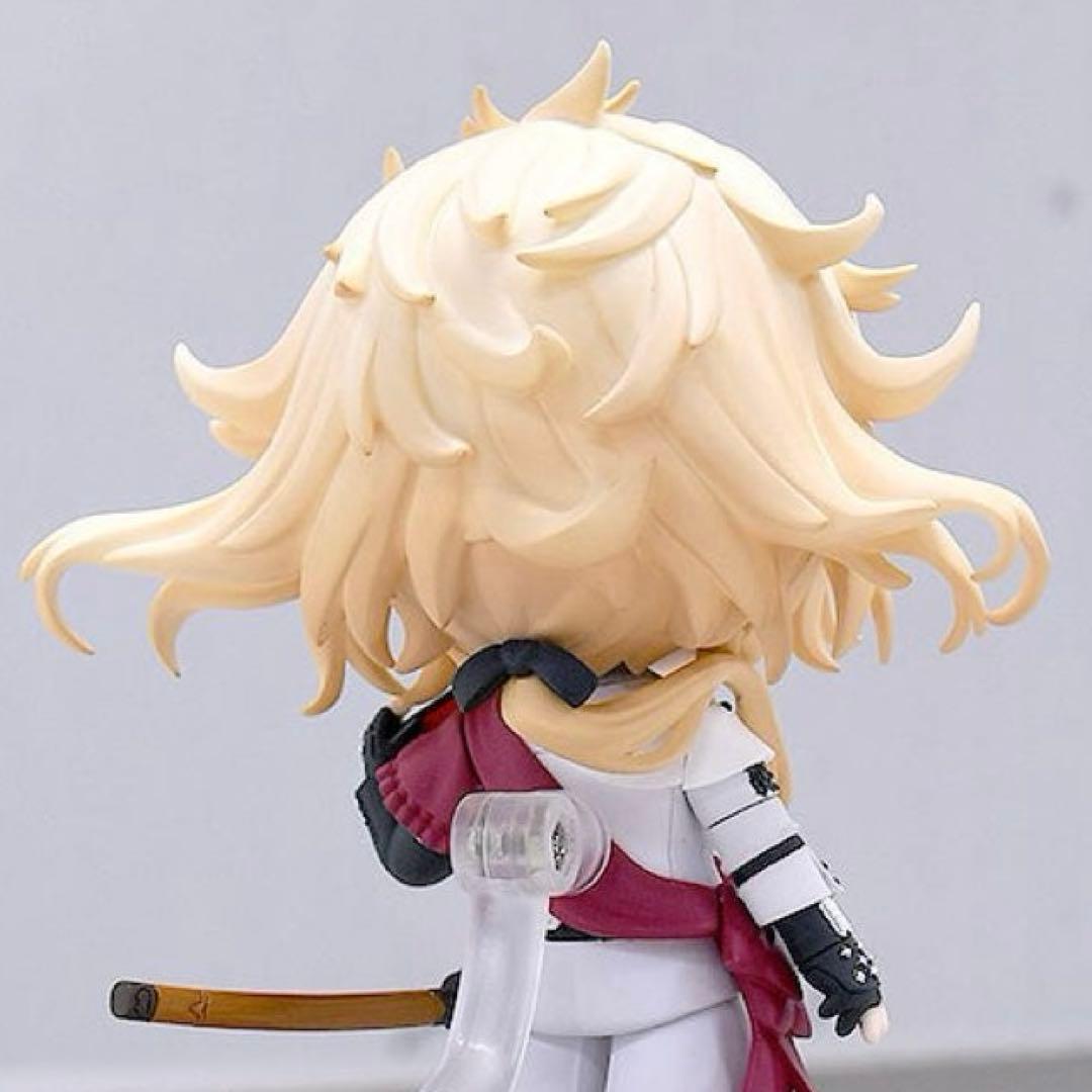 ライ ウィッグオーダー確認用【11月末】