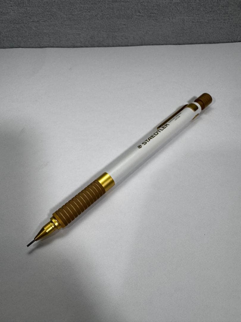 ステッドラー 925 35 オエステ会 限定色