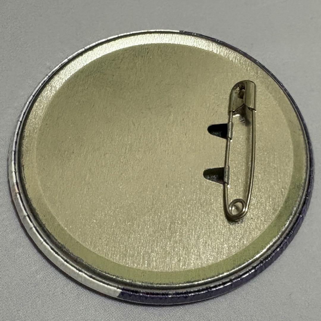 エミリア 天使ver セガコラボカフェ Re：ゼロから始める異世界生活 缶バッジ