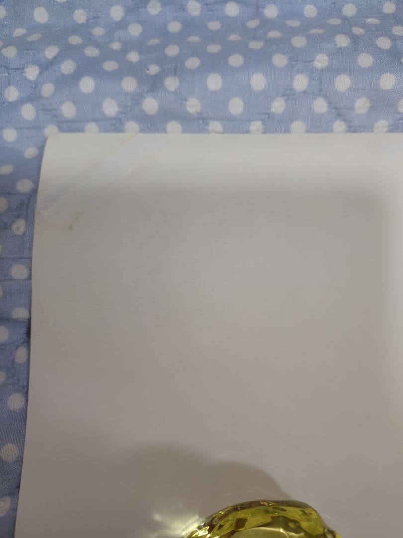 Mr.Children　DISCOVERY　ポスター　ミスチル