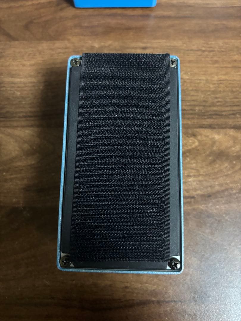 BOSS デジタルピッチシフター PS-2