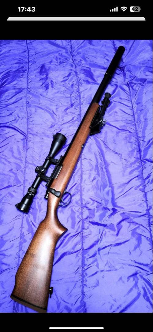 VSR10 gスペック　リアルウッド　美品