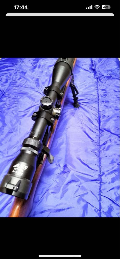 VSR10 gスペック　リアルウッド　美品