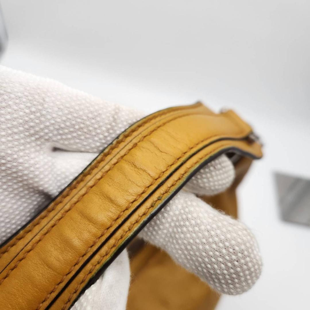 グッチ ワンショルダーバッグ グッチシマ ホーボー型 オールレザー A4 肩掛け