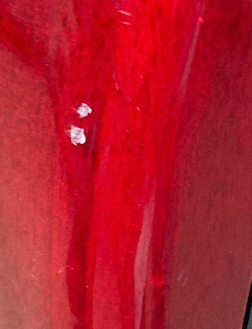 Epiphone Les Paul エレキギターサンバースト　ベルト付