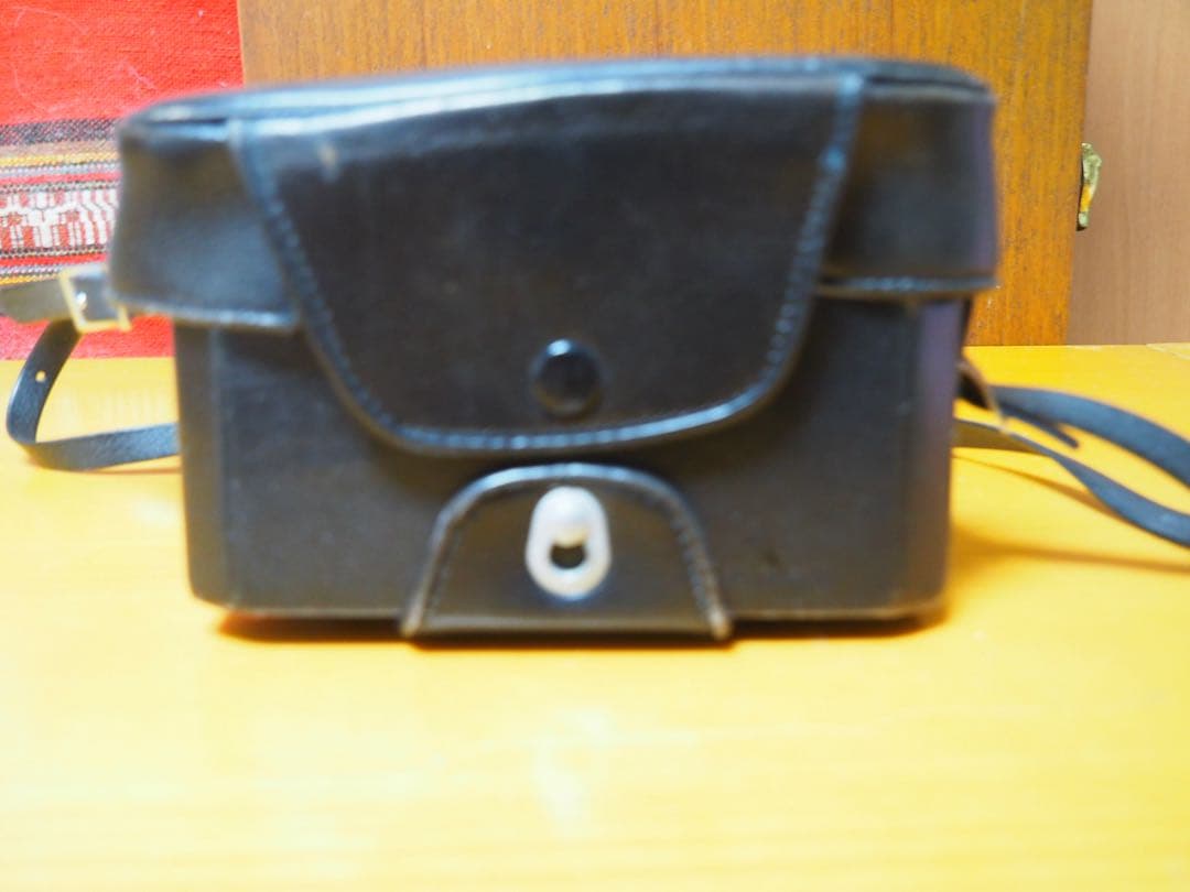 9/13 17時までの限定:Canon F-1 一眼レフカメラ