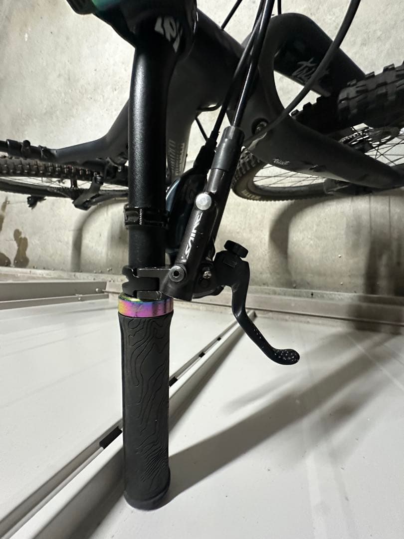 SpecializedStumpjumper クリスマス限定価格12/24迄