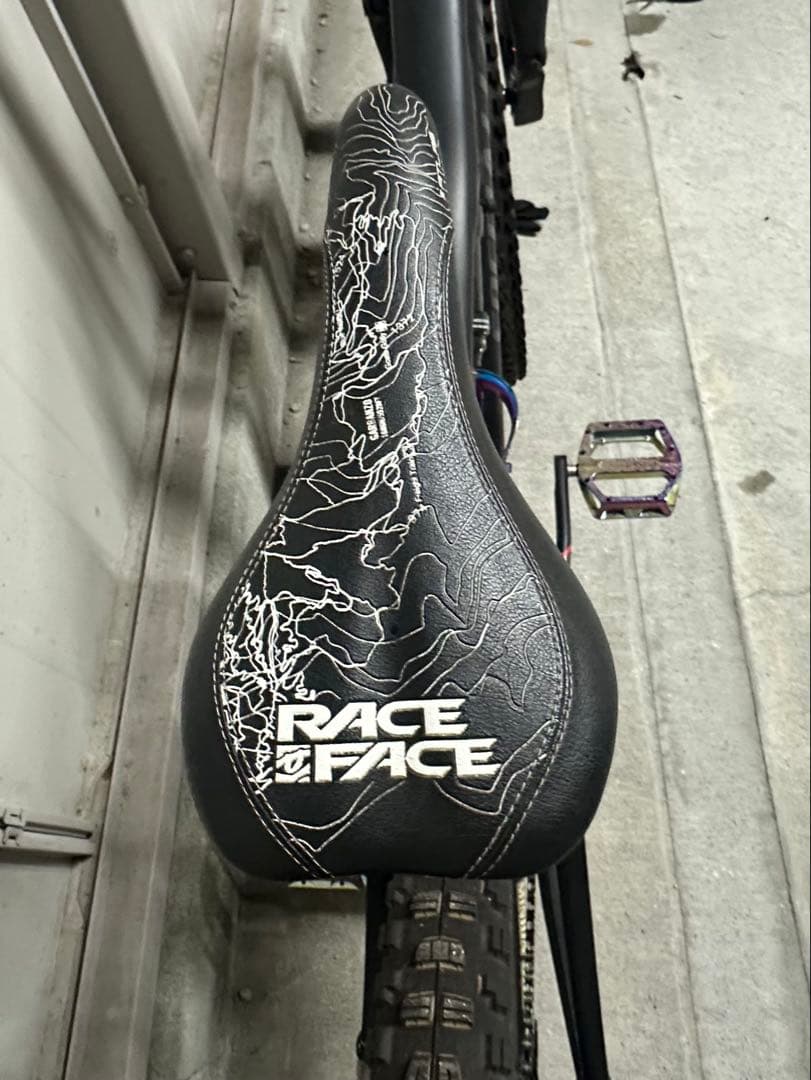 SpecializedStumpjumper クリスマス限定価格12/24迄