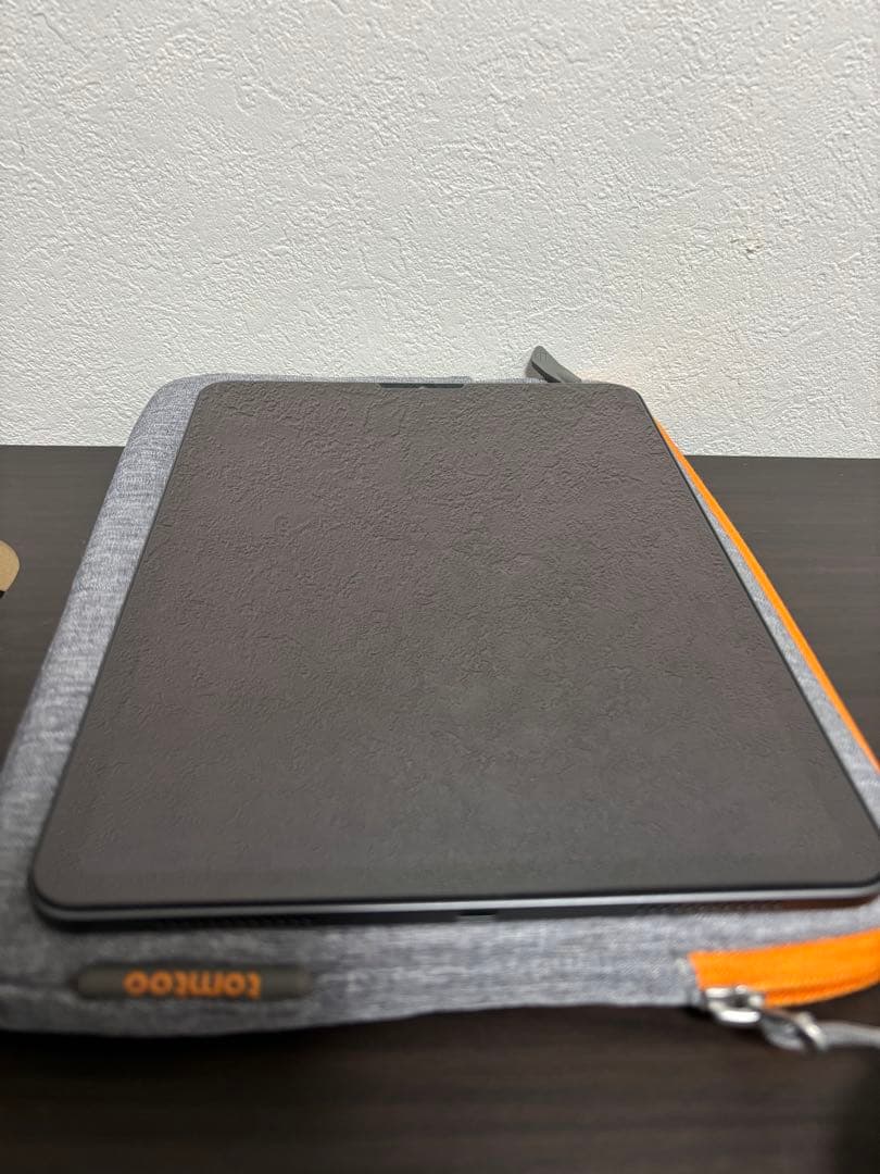 【ともさん】iPad Air 第5世代256GBWi-Fiモデル