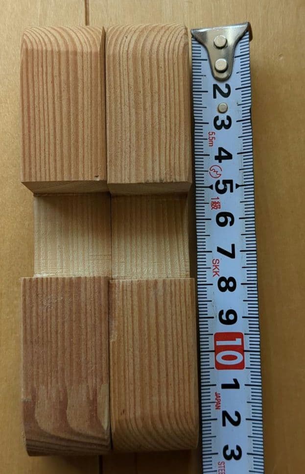 節句飾り　サンキャッチャー ステンドグラス パネル　オーナメント　こどもの日　鯉