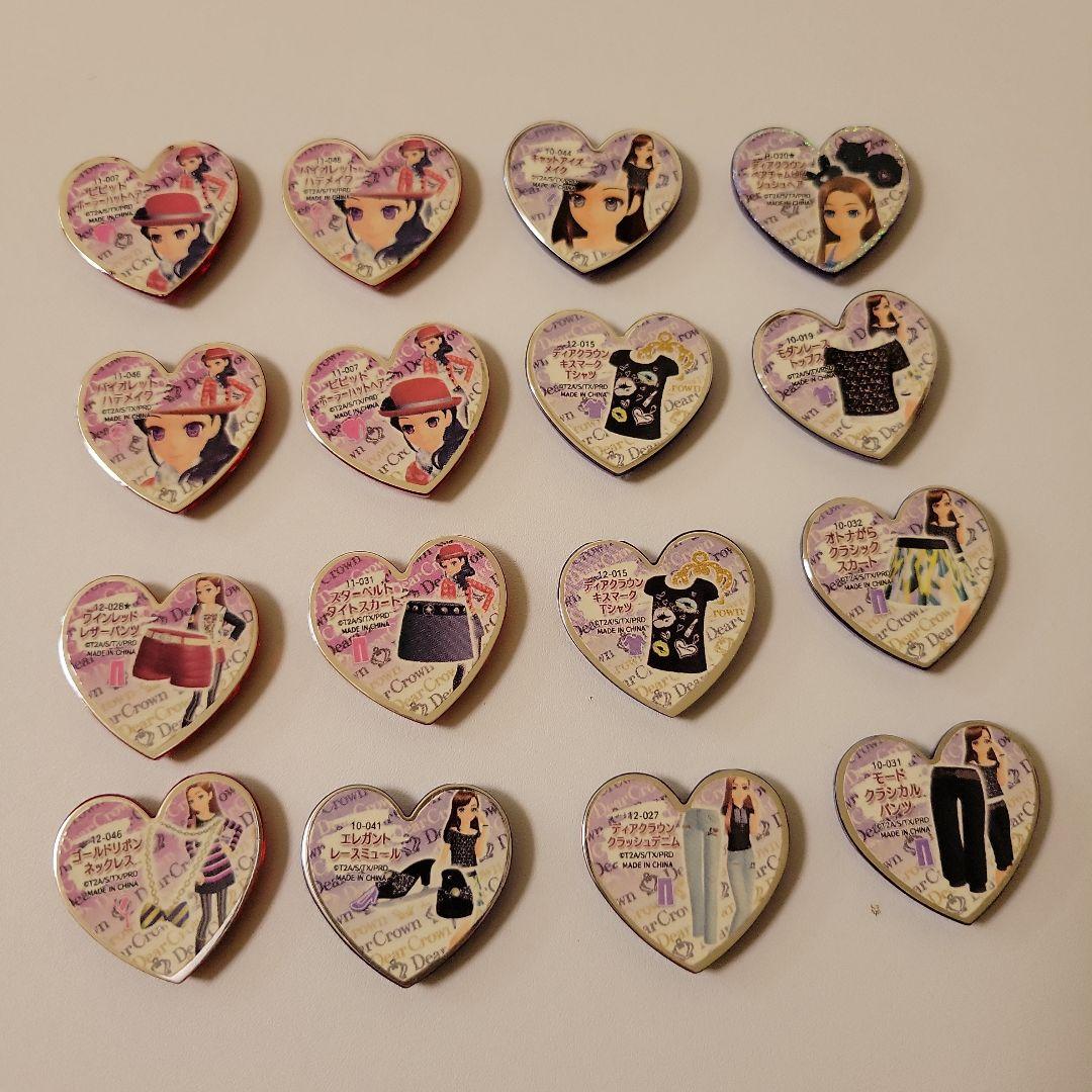 プリズムストーン　451個まとめセット