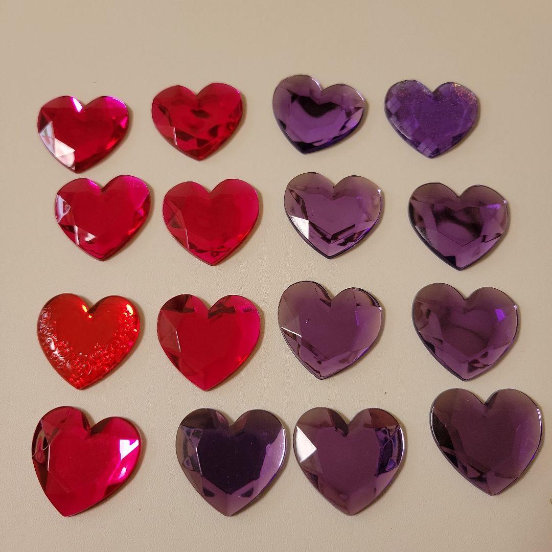 プリズムストーン　451個まとめセット