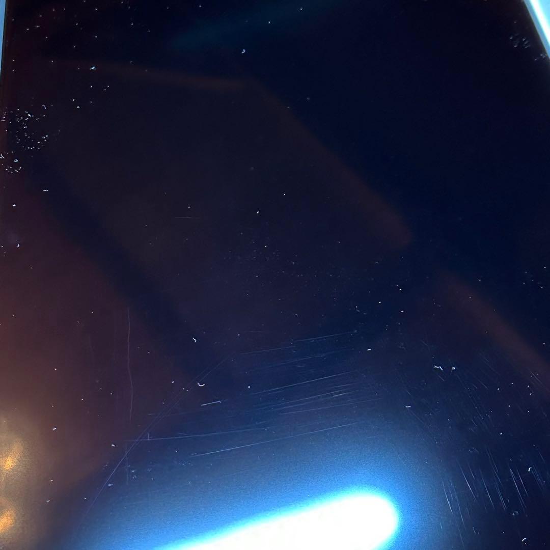 ★茶道具！真塗！三枚組敷板！丸蛤板・角蛤板・矢筈板！紙箱付！★