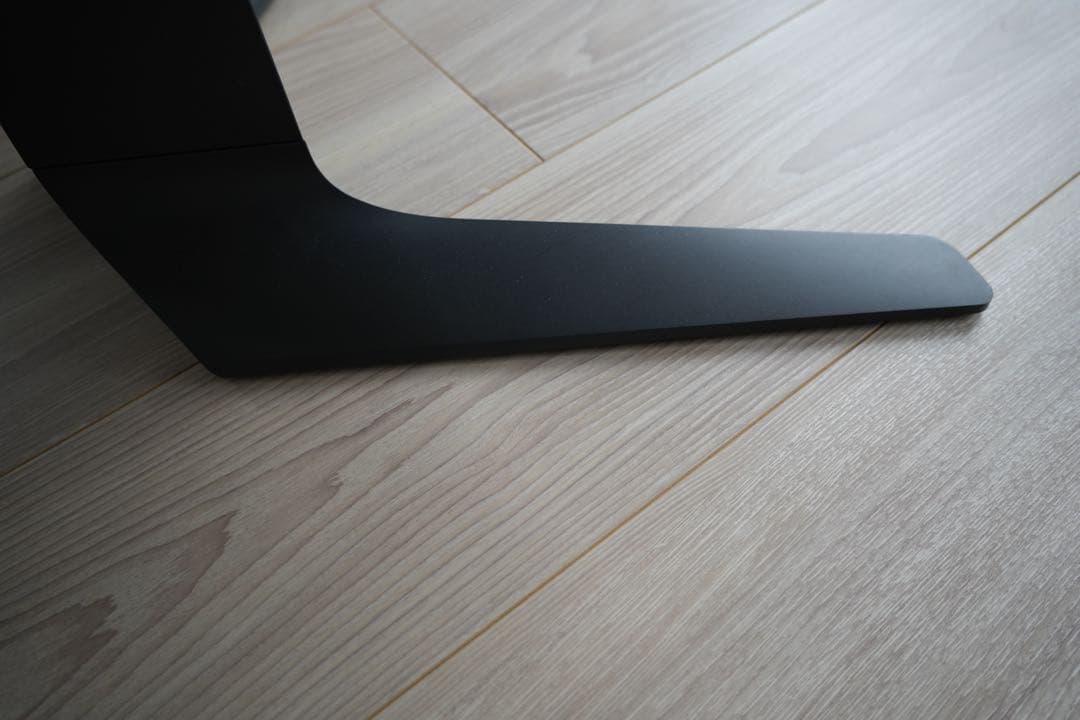 ALIENWARE AW2521HF 24.5”240Hzモニター 本体