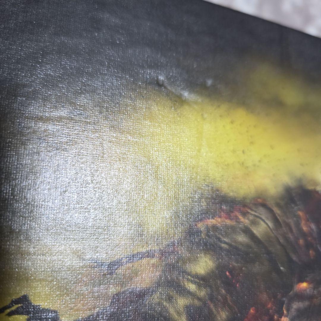 ダークソウル ボードゲーム