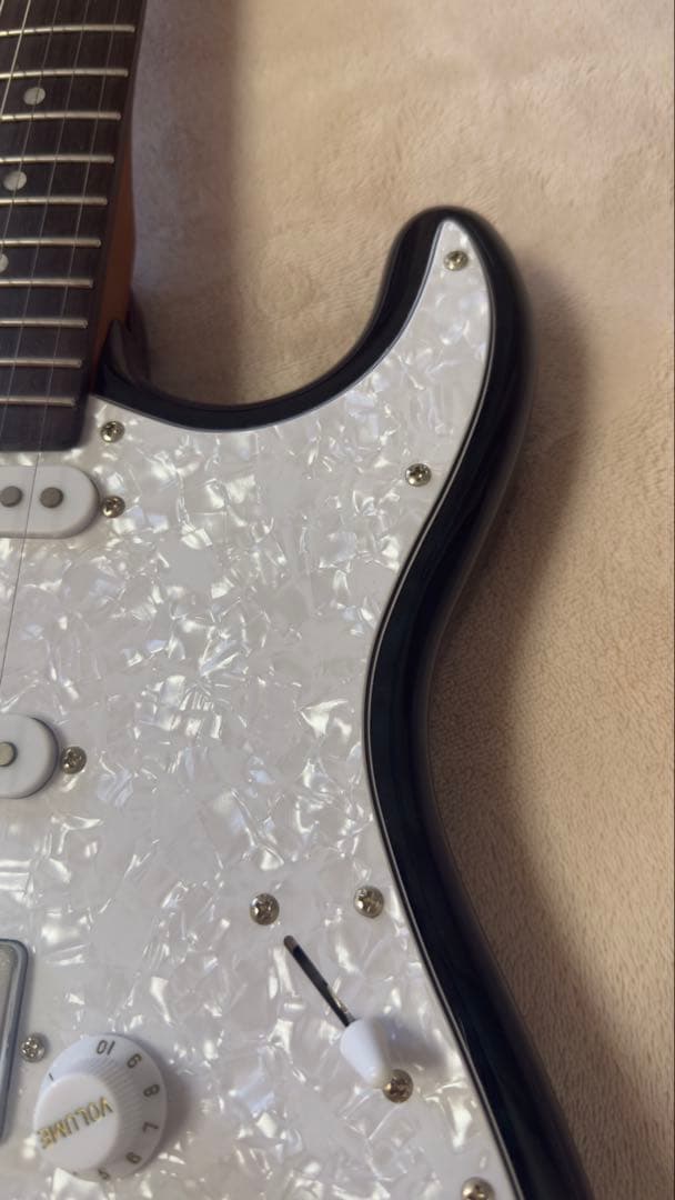 週末限定価格‼️ HST/SSH-Perf/QM DBB 〈30周年限定モデル〉