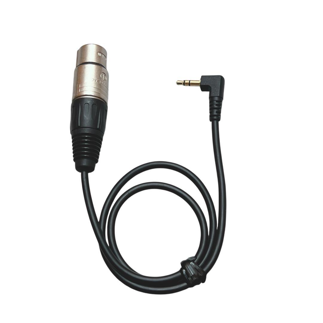 audio technica AT9943 コンデンサーマイク