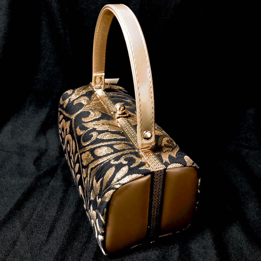 ◾️草履バッグセット■新品新作■厚底■振袖フルセット振袖一式■７５９