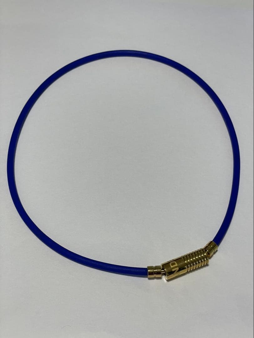 BANDEL バンデル　47cm ニュートラル