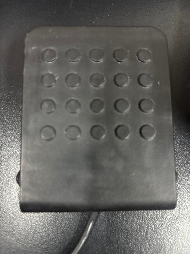 CASIO カシオ　電子ピアノ プリヴィア PX-100 88鍵盤