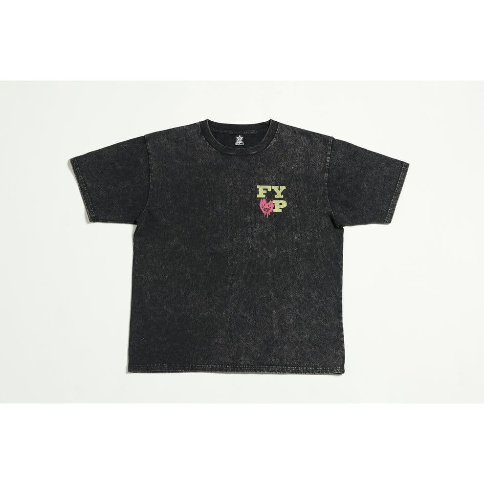最終価格 新品 B'z FYOP B’z PARTY限定 オリジナルTシャツ Ｌ