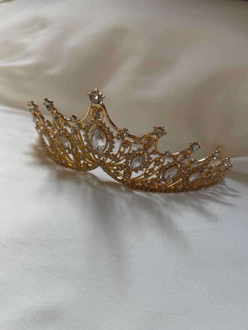 成人式前お値下げ！！【緑色グラデーション無地振袖】